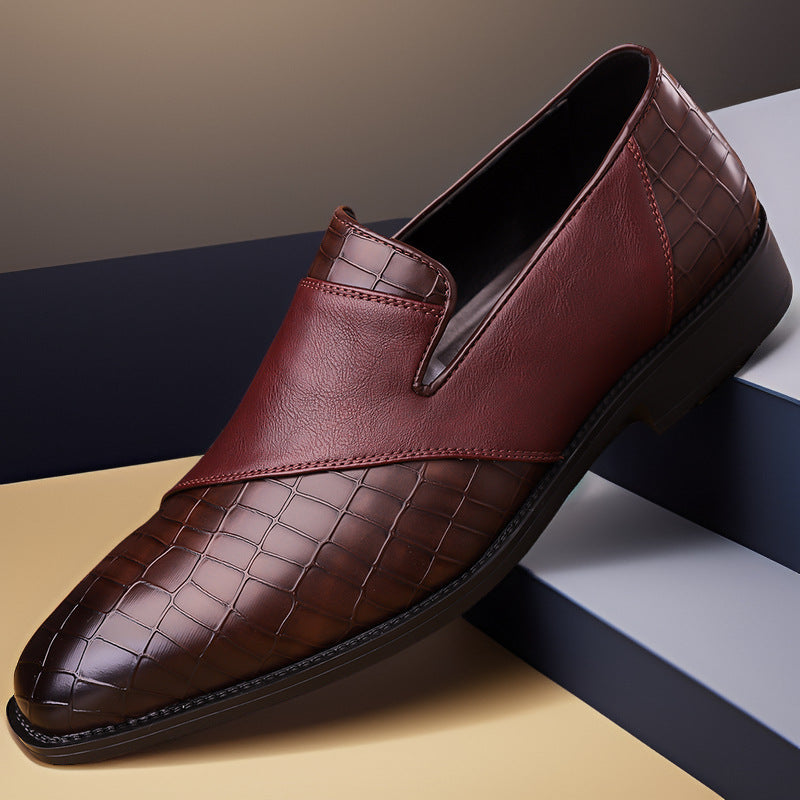 Velori Loafer