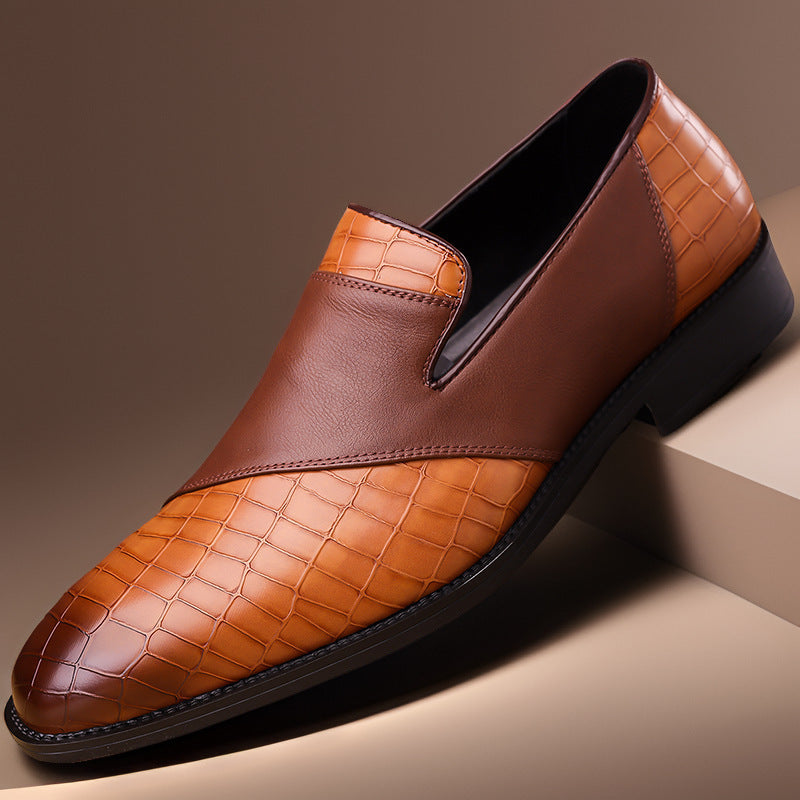 Velori Loafer
