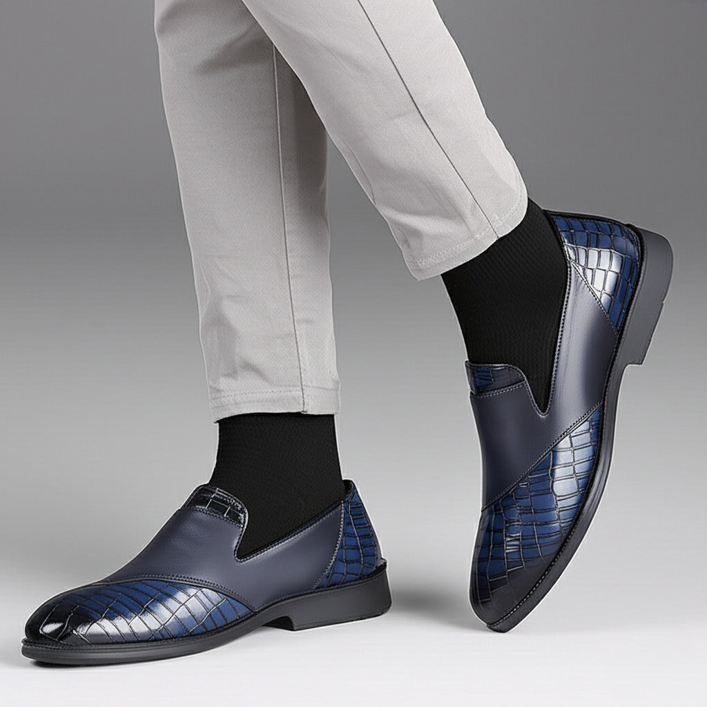 Velori Loafer