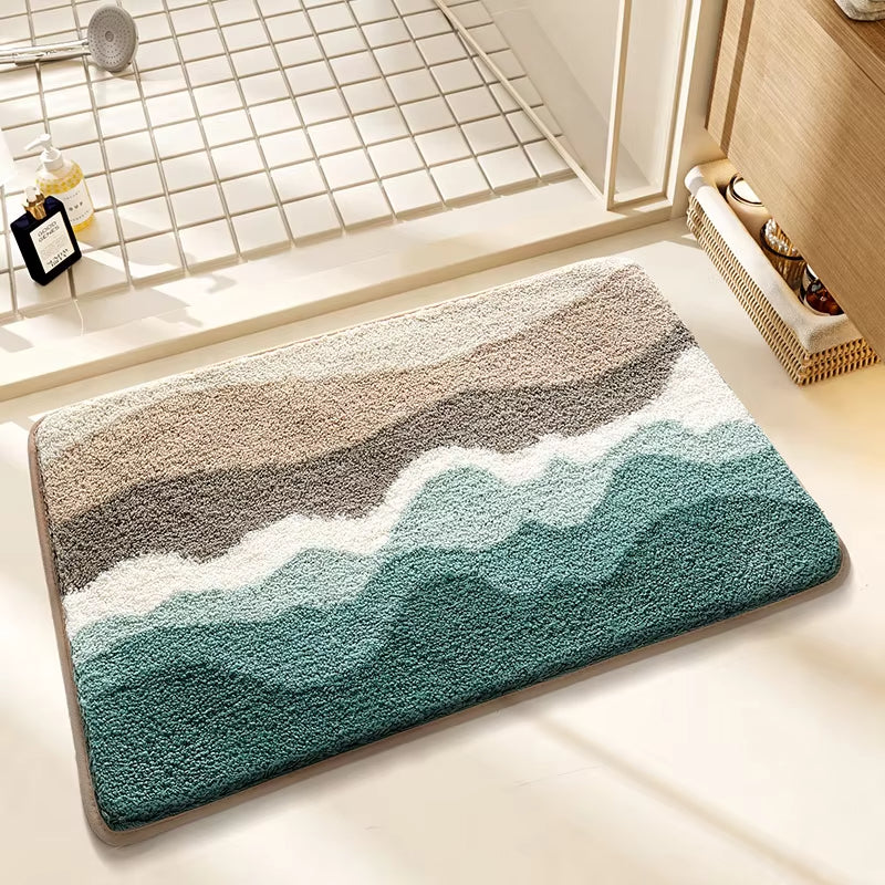 Sandora Beach Mat