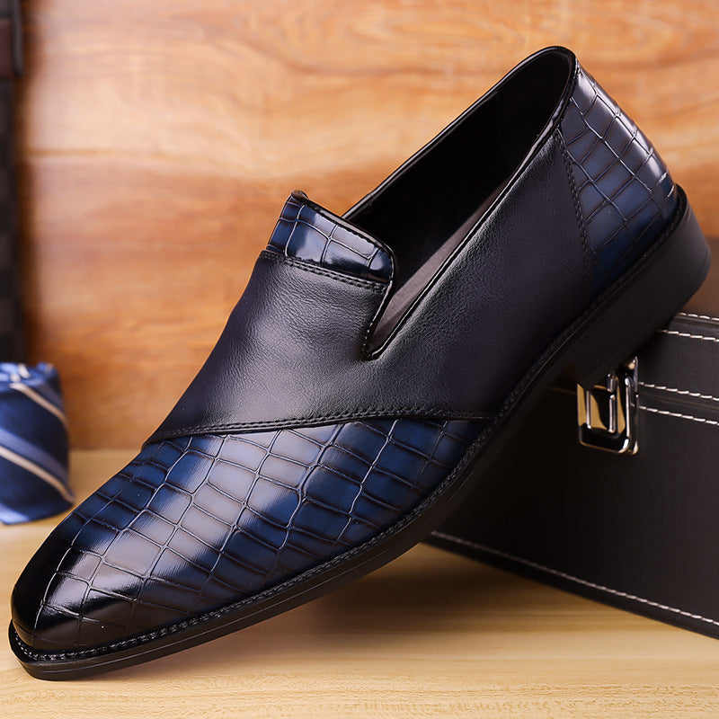 Velori Loafer