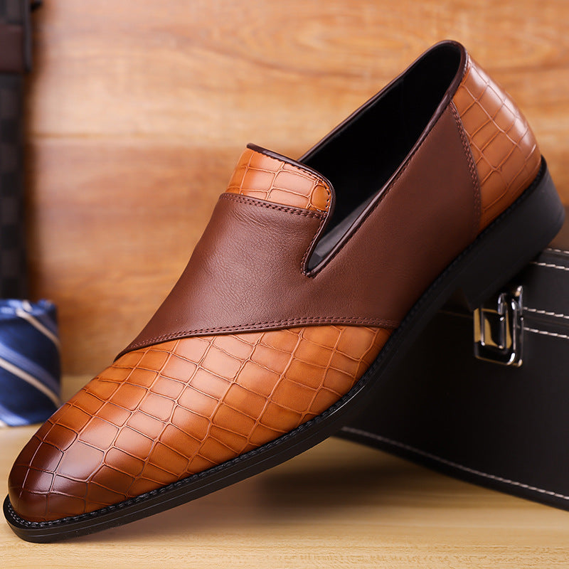 Velori Loafer
