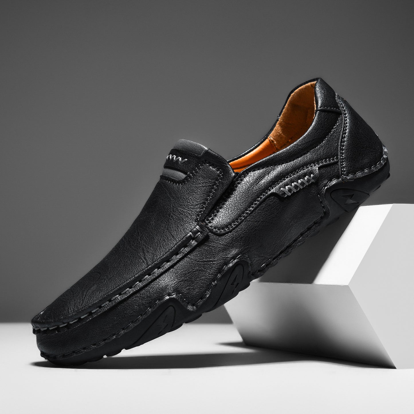 Mocino Coast Loafer