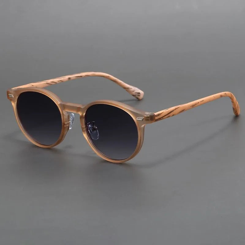 Marbello Sun Shades