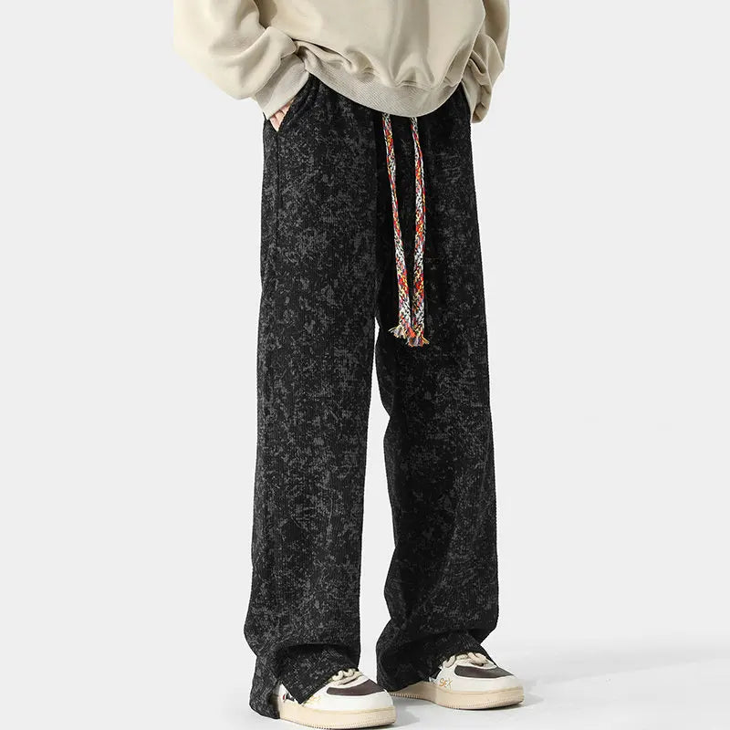 UrbanFlow Sweatpants