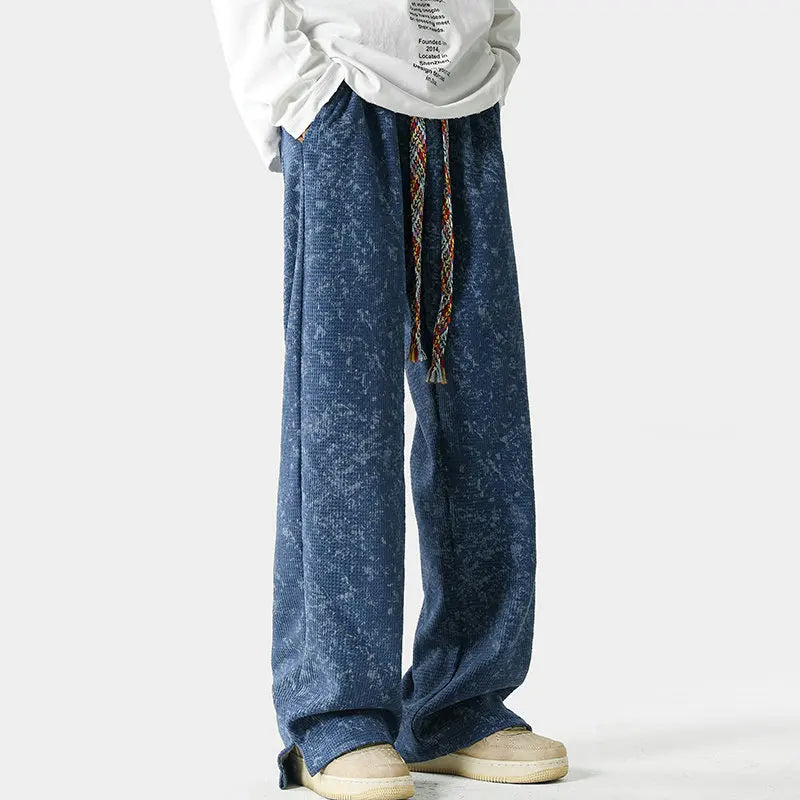 UrbanFlow Sweatpants