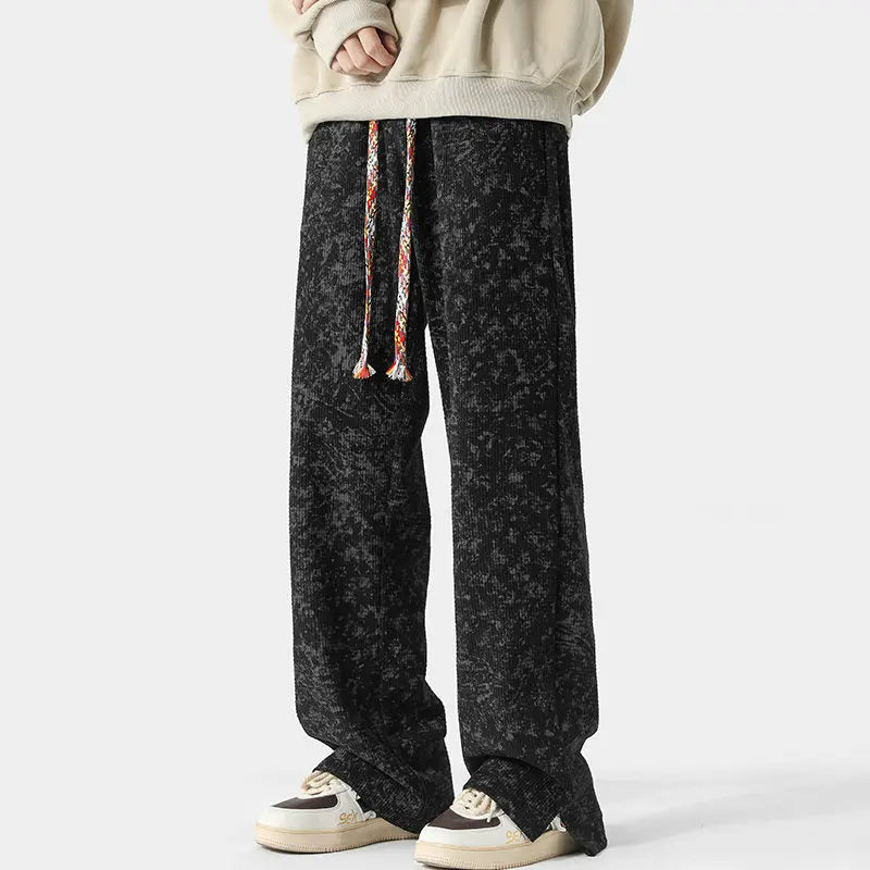 UrbanFlow Sweatpants