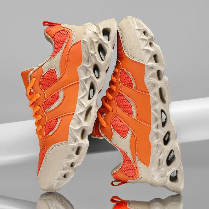 Dynavo Pulse Runners