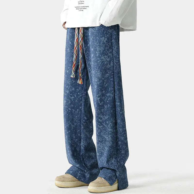 UrbanFlow Sweatpants