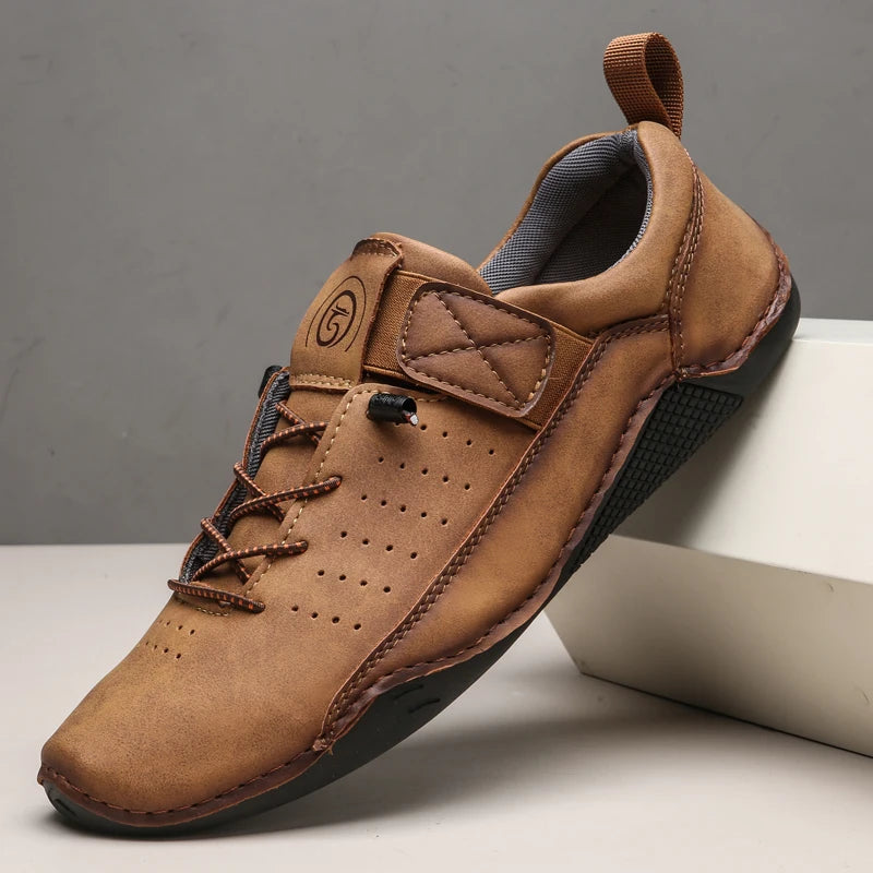 AirLoop Comfort Sneakers
