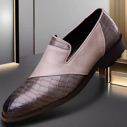 Velori Loafer