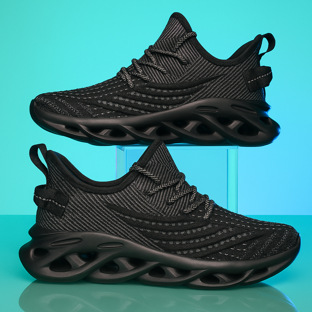 Aeroglide Performance Sneakers
