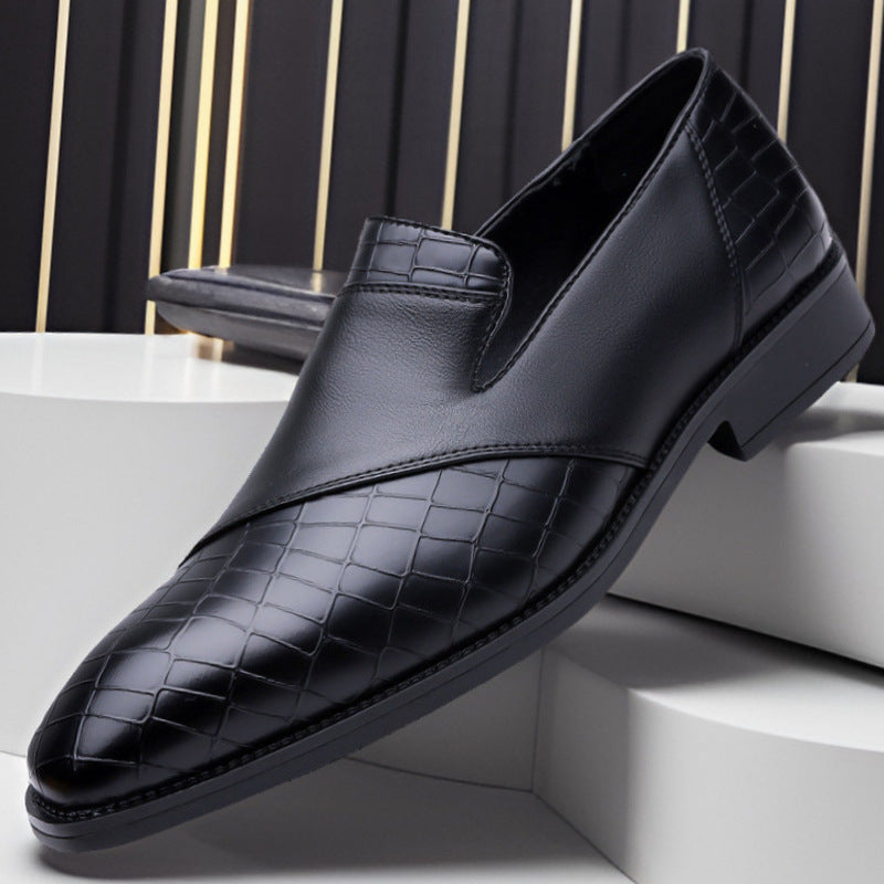 Velori Loafer