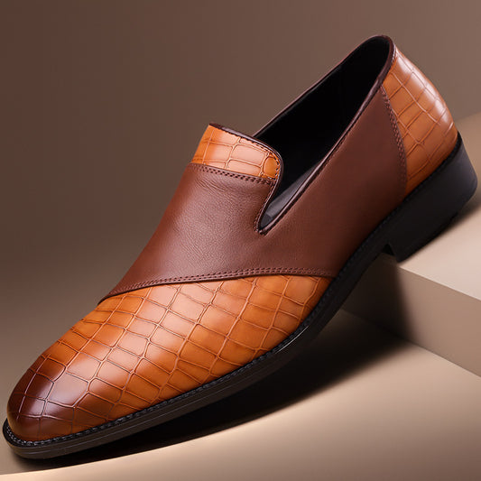 Velori Loafer