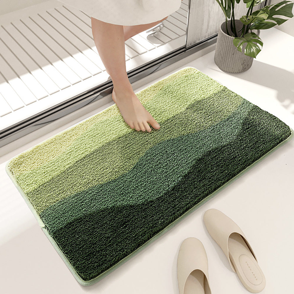 Sandora Beach Mat