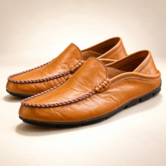 Light Brown