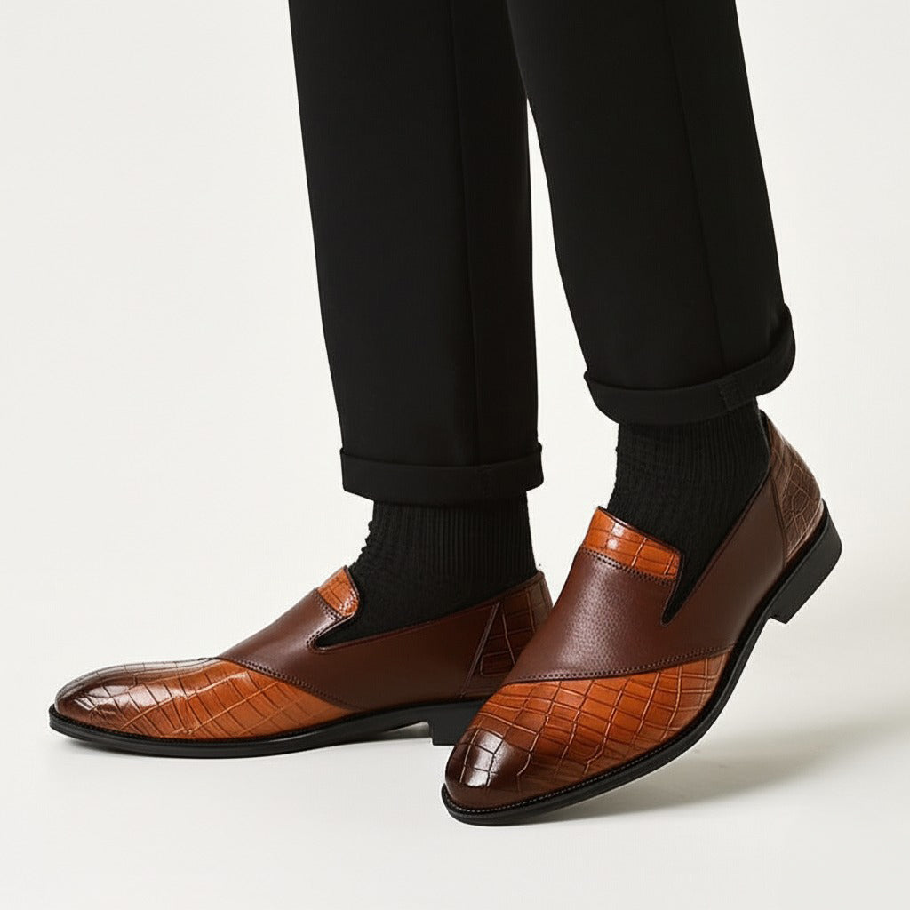Velori Loafer