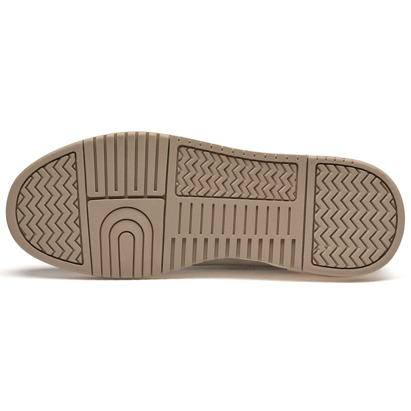 Noble Trail Sneakers