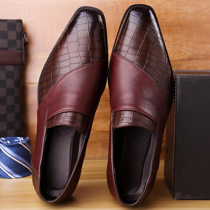 Velori Loafer