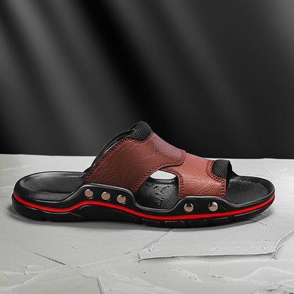ForgeStep Motion Slides