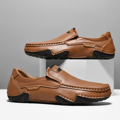 Mocino Coast Loafer