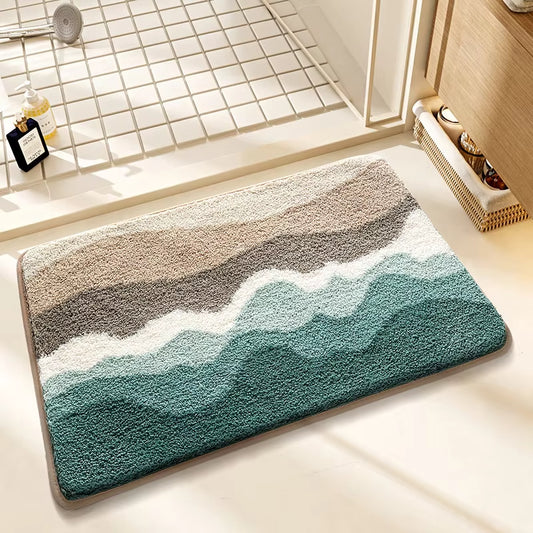 Sandora Beach Mat