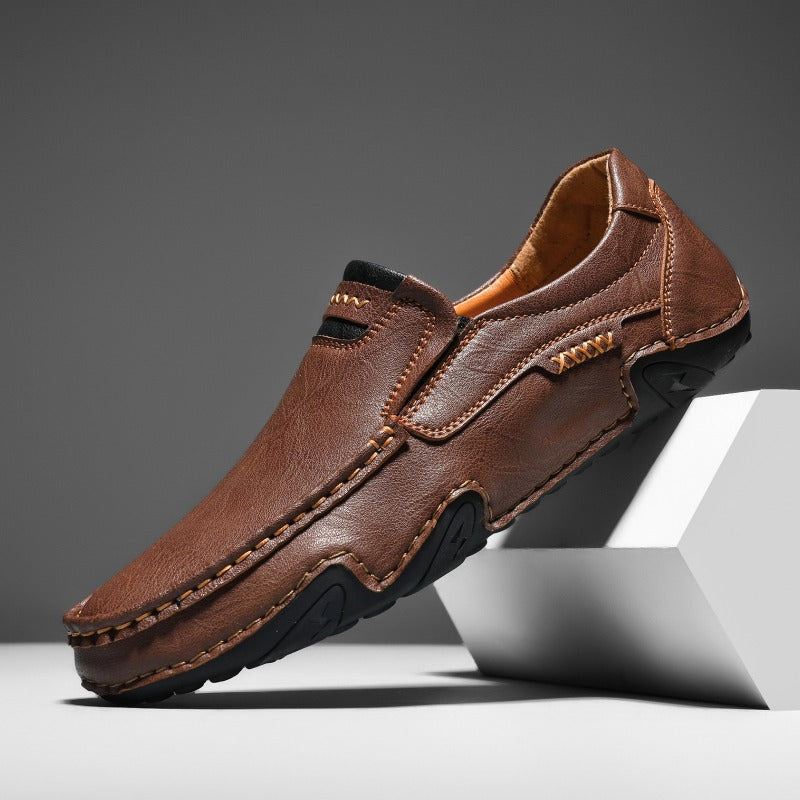Mocino Coast Loafer