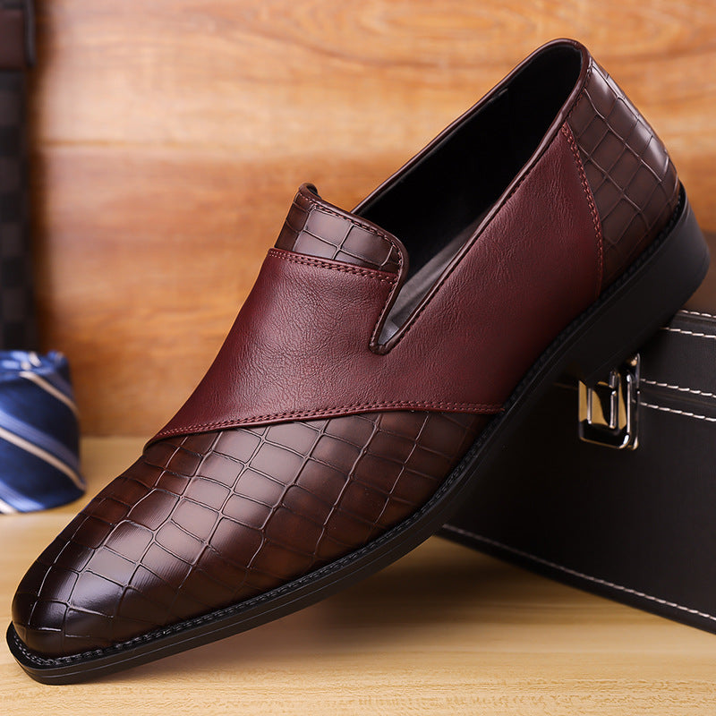 Velori Loafer