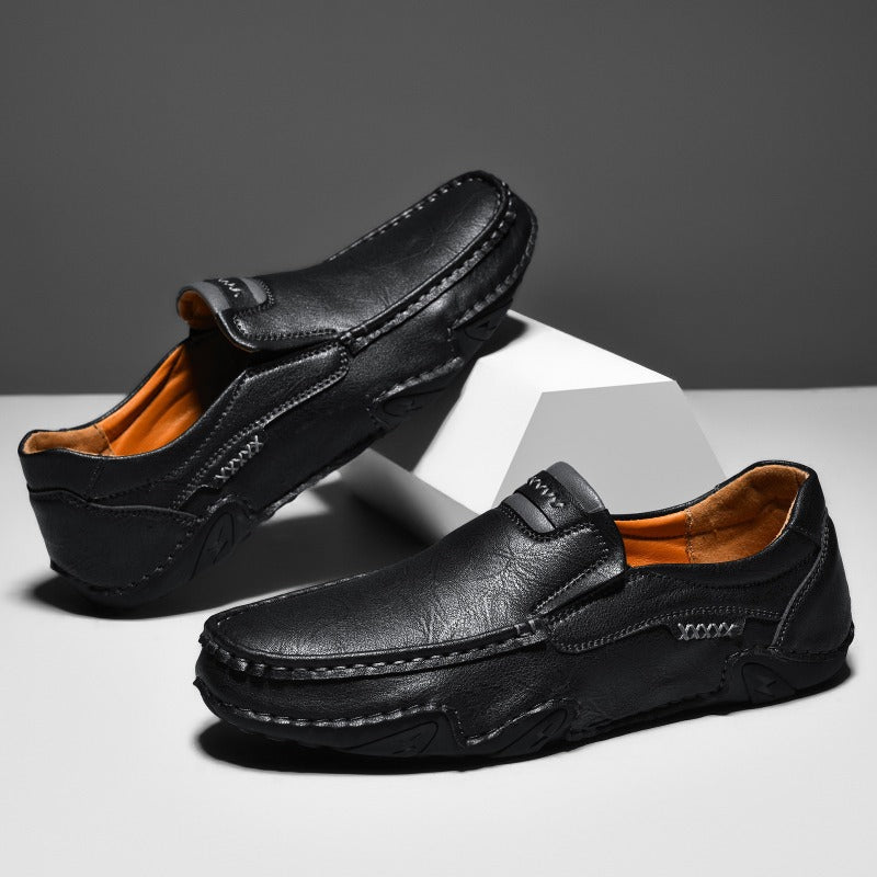 Mocino Coast Loafer