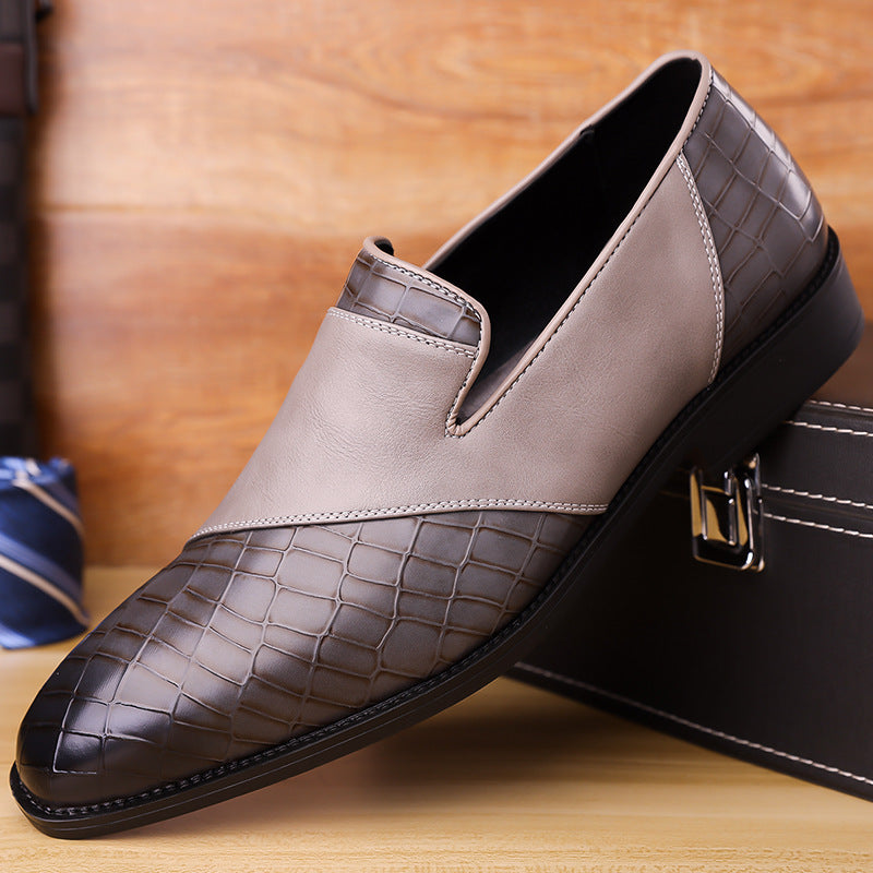 Velori Loafer