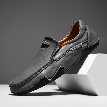 Mocino Coast Loafer