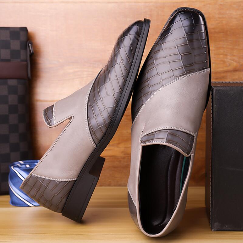 Velori Loafer