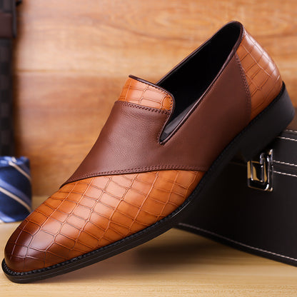 Velori Loafer