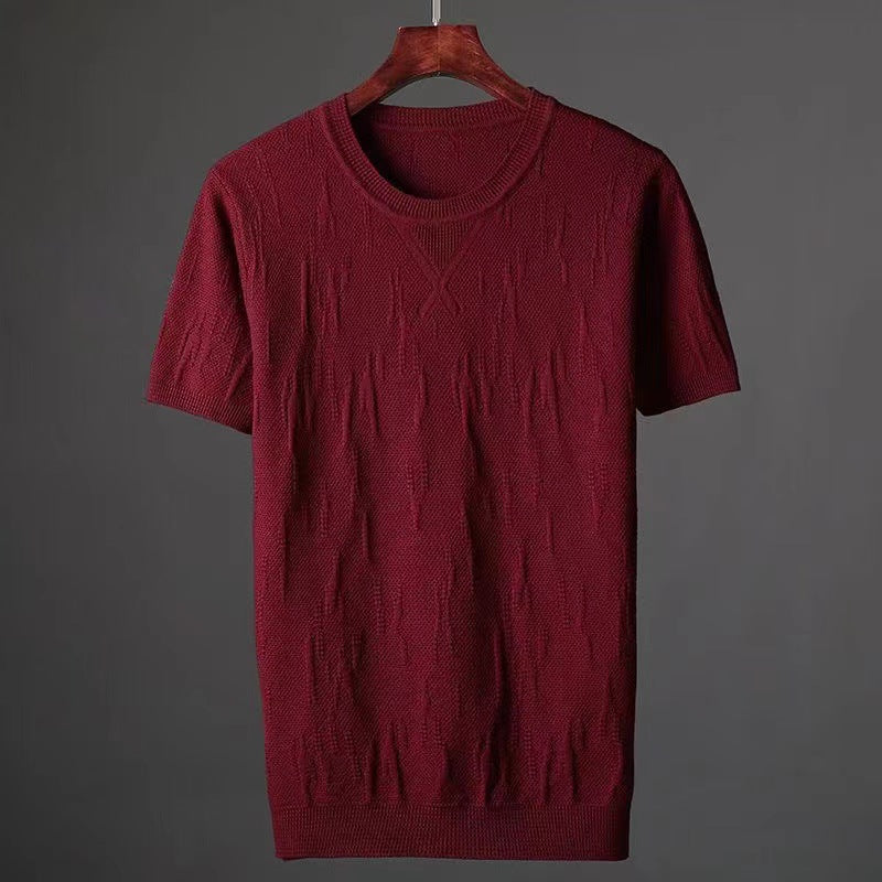 Airnova Cotten Shirt