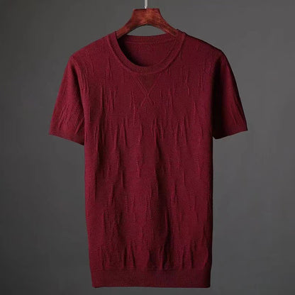 Airnova Cotten Shirt