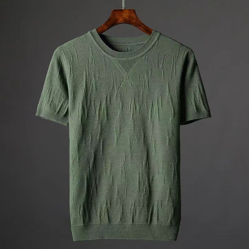 Airnova Cotten Shirt