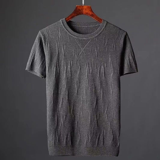 Airnova Cotten Shirt