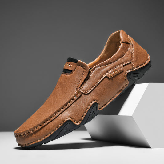 Mocino Coast Loafer