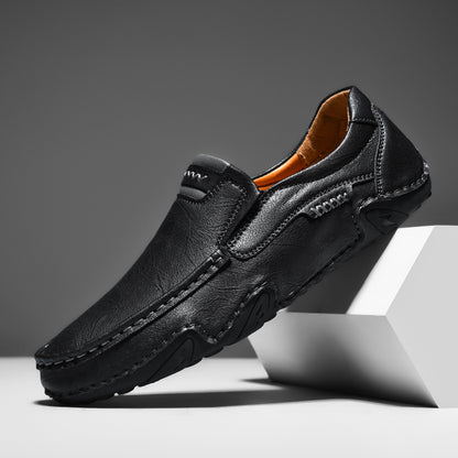 Mocino Coast Loafer