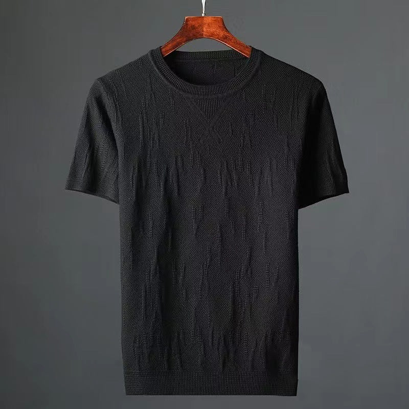 Airnova Cotten Shirt