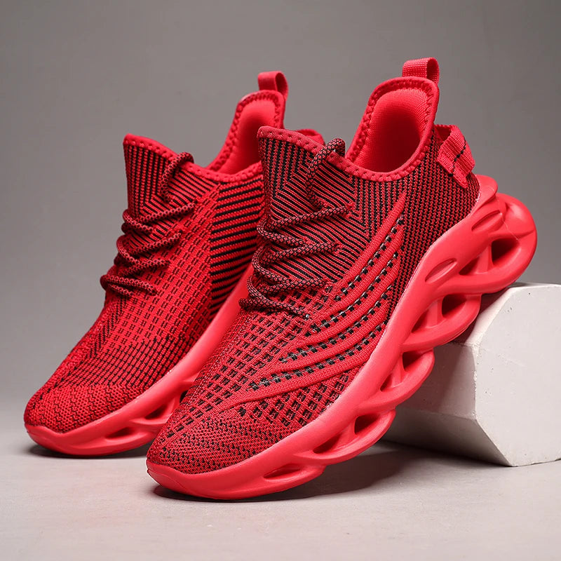 Aeroglide Performance Sneakers