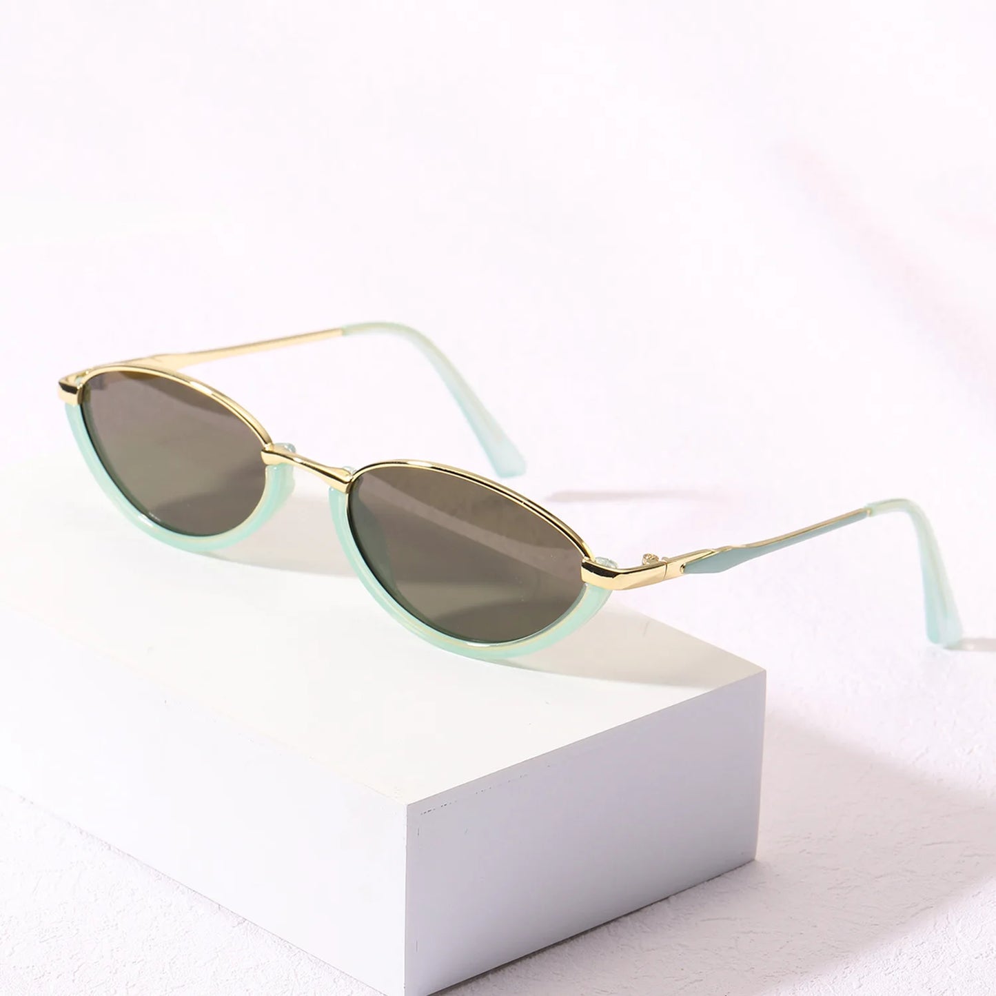 Lunair Eclipse Sunnies