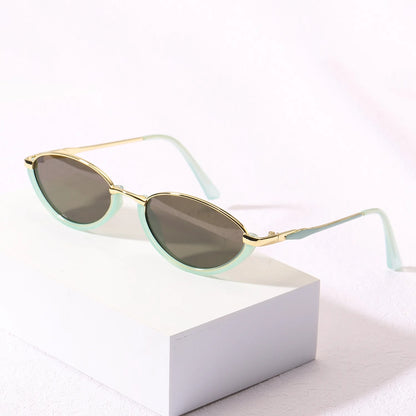 Lunair Eclipse Sunnies