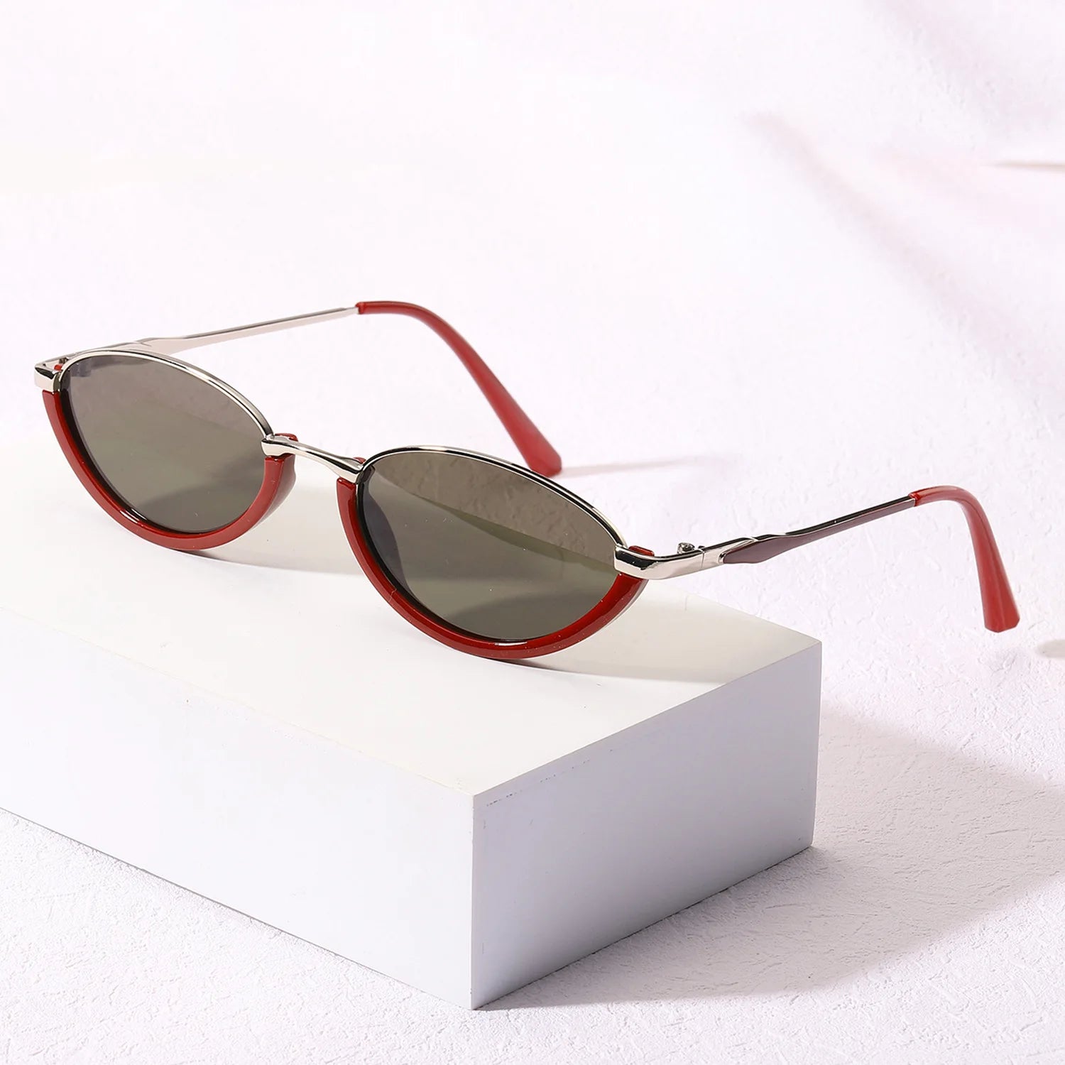 Lunair Eclipse Sunnies