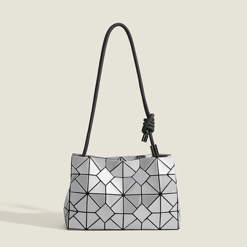 Prism Tote Bag