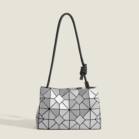 Prism Tote Bag