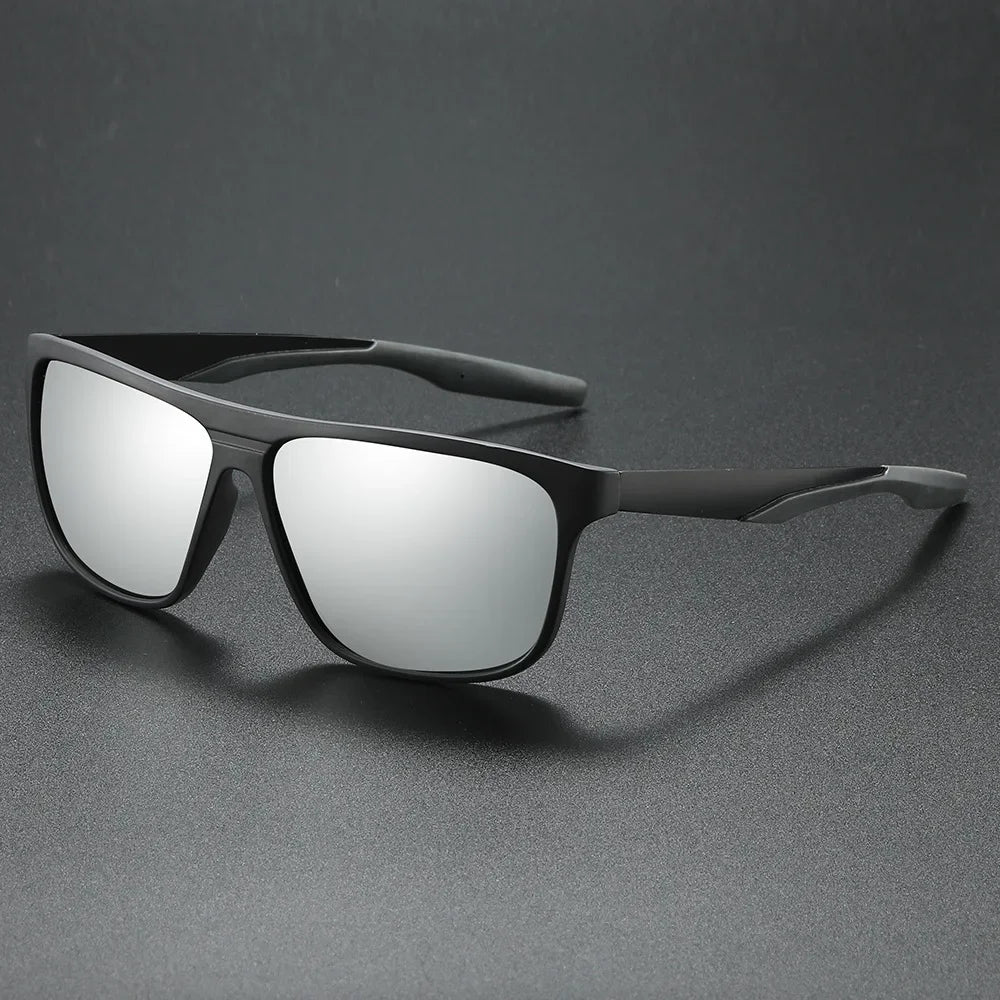 Prestige Chromatic Shades