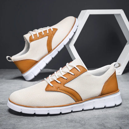 Motion GripMax Sneakers