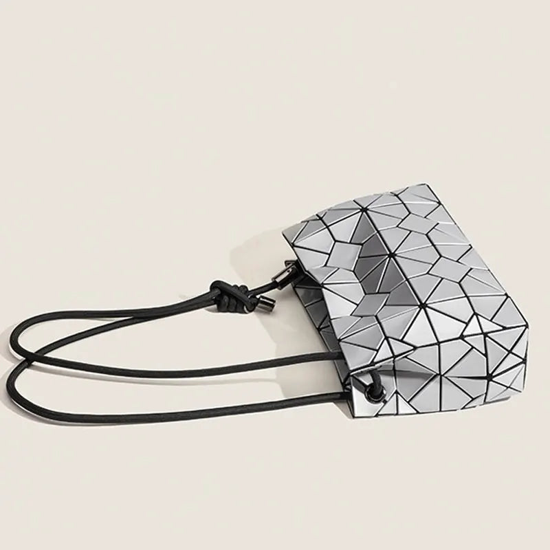 Prism Tote Bag