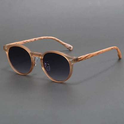 Marbello Sun Shades
